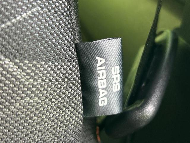 �i�r�A�h�����R�A�d�s�b�A�t���b�v�_�E�����j�^�[�A�f�W�^���C���i�[�~���[�������c��t���\�ł��I�I�v�V�������L�x�Ɏ�葵���Ă���܂��̂ł����S���������I