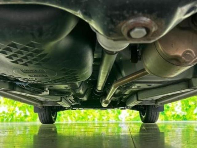 ���Ԃɍ��킹�Ė����ۏ؈ȊO�ɂ��A�ۏ͈ؔ́A���ԁA�������g�[�������L���ۏ؂����p�ӂ��Ă���܂��I���ÎԂ̍w�������߂Ăŕs���E�E�E�Ƃ������q�l�������S���������I