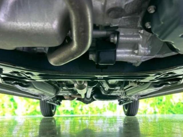 �v�d�b�`�q�r�i�E�B�[�J�[�Y�j�͑S���Q�T�O�X�ܓW�J�I��Ƃ̓s����A�ԗ������������Ȃ��ꍇ���������܂��B���X�O�ɂ��⍇��������