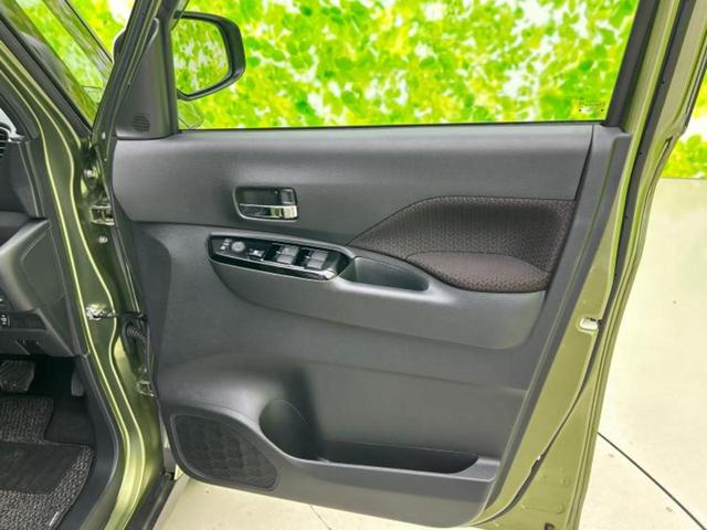 ｅＫクロススペース ４ＷＤ　Ｔプラスエディション　新品タイヤ／保証書／社外　ＳＤナビ／デジタルルームミラー／衝突安全装置／両側電動スライドドア／シートヒーター　前席／全方位モニター／車線逸脱防止支援システム／ドライブレコーダー　前後　全周囲カメラ（22枚目）