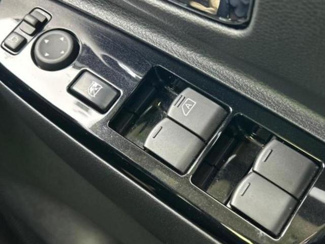 ｅＫクロススペース ４ＷＤ　Ｔプラスエディション　新品タイヤ／保証書／社外　ＳＤナビ／デジタルルームミラー／衝突安全装置／両側電動スライドドア／シートヒーター　前席／全方位モニター／車線逸脱防止支援システム／ドライブレコーダー　前後　全周囲カメラ（32枚目）