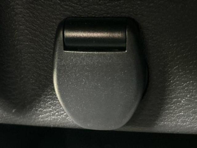 ｅＫクロススペース ４ＷＤ　Ｔプラスエディション　新品タイヤ／保証書／社外　ＳＤナビ／デジタルルームミラー／衝突安全装置／両側電動スライドドア／シートヒーター　前席／全方位モニター／車線逸脱防止支援システム／ドライブレコーダー　前後　全周囲カメラ（44枚目）