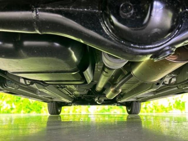 ｅＫクロススペース ４ＷＤ　Ｔプラスエディション　新品タイヤ／保証書／社外　ＳＤナビ／デジタルルームミラー／衝突安全装置／両側電動スライドドア／シートヒーター　前席／全方位モニター／車線逸脱防止支援システム／ドライブレコーダー　前後　全周囲カメラ（48枚目）