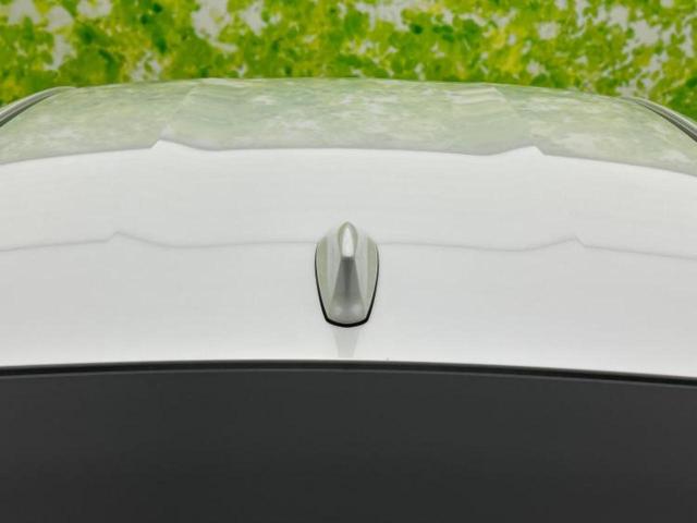 プリウス ４ＷＤ　Ｚ　新品タイヤ／保証書／ディスプレイオーディオ＋ナビ１１インチ／デジタルインナーミラー／衝突安全装置／シートヒーター／全方位モニター／車線逸脱防止支援システム／シート　合皮　衝突被害軽減システム　４ＷＤ（52枚目）