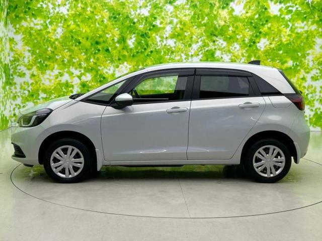 �v�d�b�`�q�r�̍݌Ƀy�[�W�����������������ɂ��肪�Ƃ��������܂��I�v�d�b�`�q�r�́u���q�l���v�����b�g�[�ɂ��q�l�̃J�[���C�t��S�͂ŃT�|�[�g�������܂��I