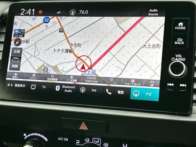 �v�d�b�`�q�r�̓X�܂ɂ̓L�b�Y�R�[�i�[���������܂��I���q�l�A��̂��q�l�����������ԑI�т����y���݂����������Ԃł��I