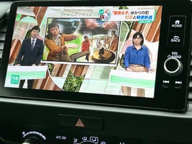 �����ł̂��x�������������̂��q�l�I�܂��͂����ς肾���ł����񂨖₢���킹���������I���q�l�ɍœK�Ȃ��x�����v����������Ă������܂��I