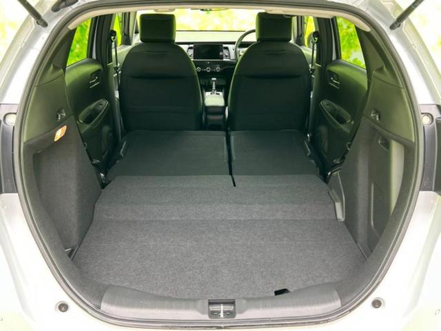 �S���ɓX�܂�W�J���Ă���̂łǂ��ł������񂹂��\�ł��I���̎Ԃ��C�ɂȂ邯�ǉ���������E�E�E�ƒ��߂�K�v�͂���܂���I���ʓr������K�v�ł��B