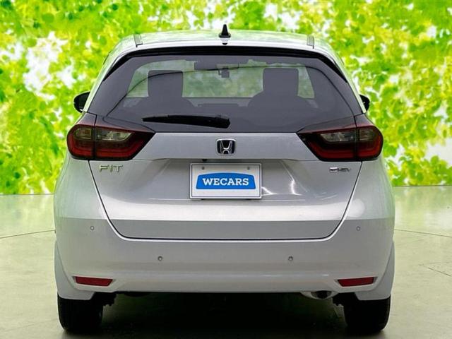 ���Y�Ԃ���A���Ԃ܂ő��l�Ȃ��q�l�̃j�[�Y�̂������ł���悤�ɁA�S���K�͂ŖL�x�ȍ݌ɓW�J�I�Ԃ̂��ƂȂ�v�d�b�`�q�r�ցI