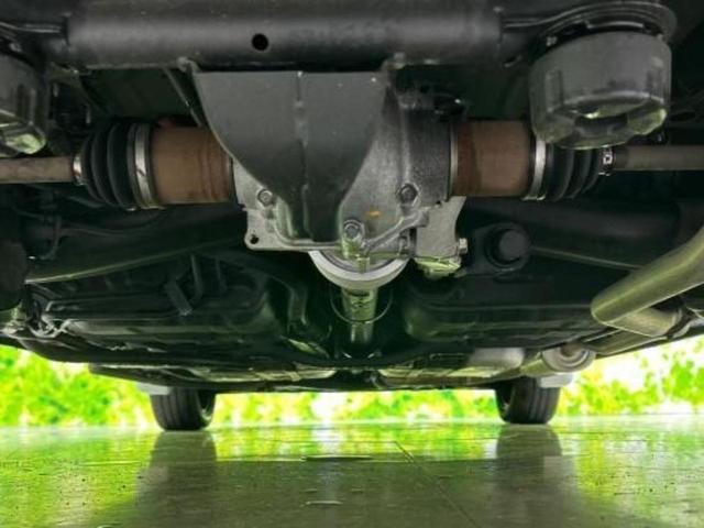 ���Ԃɍ��킹�Ė����ۏ؈ȊO�ɂ��A�ۏ͈ؔ́A���ԁA�������g�[�������L���ۏ؂����p�ӂ��Ă���܂��I���ÎԂ̍w�������߂Ăŕs���E�E�E�Ƃ������q�l�������S���������I