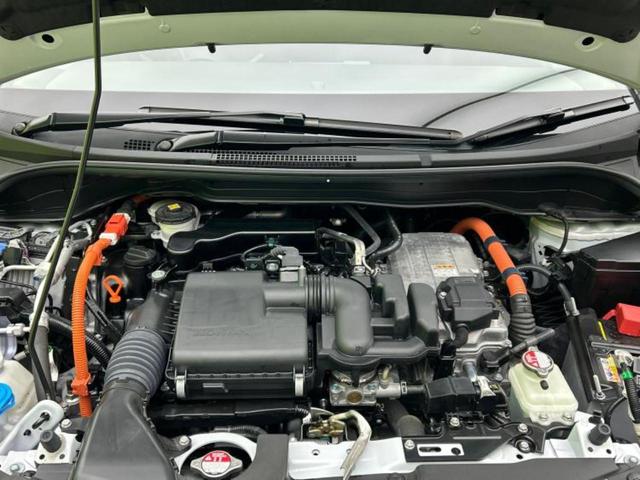 �S���ɓX�܂�W�J���Ă���̂łǂ��ł������񂹂��\�ł��I���̎Ԃ��C�ɂȂ邯�ǉ���������E�E�E�ƒ��߂�K�v�͂���܂���I���ʓr������K�v�ł��B