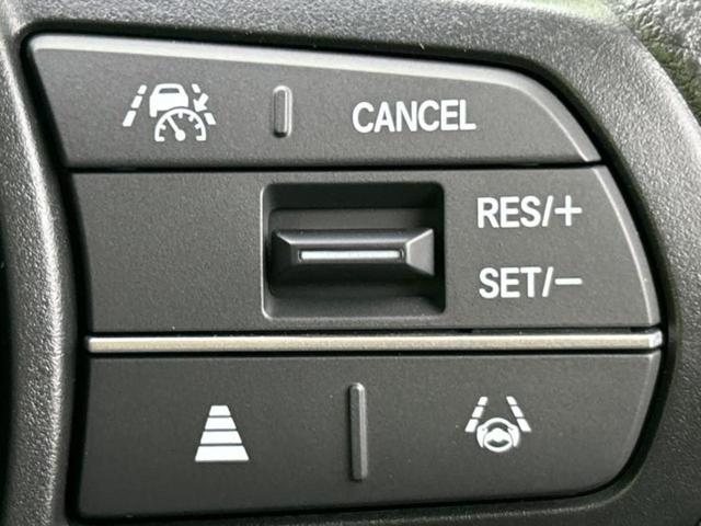 Ｎ－ＢＯＸ ファッションスタイル　純正　９インチ　メモリーナビ／ホンダセンシング／両側電動スライドドア／シートヒーター　前席／車線逸脱防止支援システム／登録済未使用車／ヘッドランプ　ＬＥＤ／ＵＳＢジャック／Ｂｌｕｅｔｏｏｔｈ接続（28枚目）