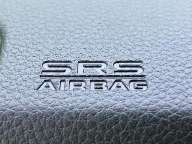 Ｎ－ＢＯＸ ファッションスタイル　純正　９インチ　メモリーナビ／ホンダセンシング／両側電動スライドドア／シートヒーター　前席／車線逸脱防止支援システム／登録済未使用車／ヘッドランプ　ＬＥＤ／ＵＳＢジャック／Ｂｌｕｅｔｏｏｔｈ接続（41枚目）