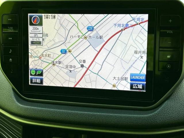 �v�d�b�`�q�r�̓X�܂ɂ̓L�b�Y�R�[�i�[���������܂��I���q�l�A��̂��q�l�����������ԑI�т����y���݂����������Ԃł��I