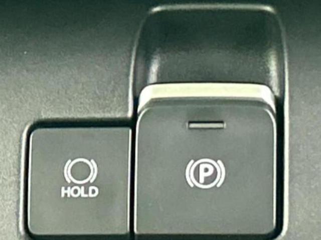 スペーシアギア ４ＷＤハイブリッドＸＺ　保証書／純正　９インチ　メモリーナビ／セーフティサポート（スズキ）／両側電動スライドドア／シートヒーター　前席／全方位モニター／車線逸脱防止支援システム／登録済未使用車／ヘッドランプ　ＬＥＤ　４ＷＤ（31枚目）