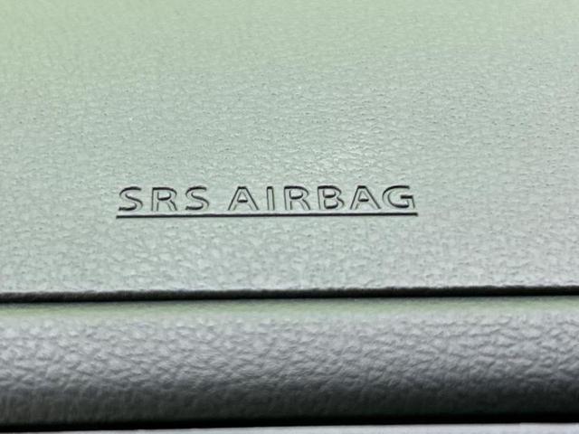 スペーシアギア ４ＷＤハイブリッドＸＺ　保証書／純正　９インチ　メモリーナビ／セーフティサポート（スズキ）／両側電動スライドドア／シートヒーター　前席／全方位モニター／車線逸脱防止支援システム／登録済未使用車／ヘッドランプ　ＬＥＤ　４ＷＤ（46枚目）