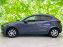 ＭＡＺＤＡ２ １５Ｓスマートエディション　新品タイヤ／保証書／純正　ＳＤナビ／アイアクティブセンス（マツダ）／３６０°ビューモニター／車線逸脱防止支援システム／パーキングアシスト　バックガイド／ドライブレコーダー　前後　衝突被害軽減システム（2枚目）