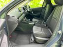 ＭＡＺＤＡ２ １５Ｓスマートエディション　新品タイヤ／保証書／純正　ＳＤナビ／アイアクティブセンス（マツダ）／３６０°ビューモニター／車線逸脱防止支援システム／パーキングアシスト　バックガイド／ドライブレコーダー　前後　衝突被害軽減システム（6枚目）