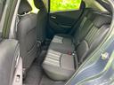 ＭＡＺＤＡ２ １５Ｓスマートエディション　新品タイヤ／保証書／純正　ＳＤナビ／アイアクティブセンス（マツダ）／３６０°ビューモニター／車線逸脱防止支援システム／パーキングアシスト　バックガイド／ドライブレコーダー　前後　衝突被害軽減システム（7枚目）