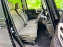 Ｎ－ＢＯＸ ４ＷＤ　Ｇ　保証書／ホンダセンシング／シートヒーター　前席／車線逸脱防止支援システム／ヘッドランプ　ＬＥＤ／ＥＢＤ付ＡＢＳ／横滑り防止装置／アイドリングストップ／禁煙車／エアバッグ　運転席／エアバッグ　助手席（4枚目）