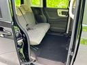 Ｎ－ＢＯＸ ４ＷＤ　Ｇ　保証書／ホンダセンシング／シートヒーター　前席／車線逸脱防止支援システム／ヘッドランプ　ＬＥＤ／ＥＢＤ付ＡＢＳ／横滑り防止装置／アイドリングストップ／禁煙車／エアバッグ　運転席／エアバッグ　助手席（5枚目）