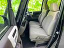 Ｎ－ＢＯＸ ４ＷＤ　Ｇ　保証書／ホンダセンシング／シートヒーター　前席／車線逸脱防止支援システム／ヘッドランプ　ＬＥＤ／ＥＢＤ付ＡＢＳ／横滑り防止装置／アイドリングストップ／禁煙車／エアバッグ　運転席／エアバッグ　助手席（6枚目）