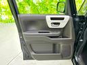 ４ＷＤ　Ｇ　保証書／ホンダセンシング／シートヒーター　前席／車線逸脱防止支援システム／ヘッドランプ　ＬＥＤ／ＥＢＤ付ＡＢＳ／横滑り防止装置／アイドリングストップ／禁煙車／エアバッグ　運転席／エアバッグ　助手席（24枚目）