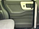 ４ＷＤ　Ｇ　保証書／ホンダセンシング／シートヒーター　前席／車線逸脱防止支援システム／ヘッドランプ　ＬＥＤ／ＥＢＤ付ＡＢＳ／横滑り防止装置／アイドリングストップ／禁煙車／エアバッグ　運転席／エアバッグ　助手席（25枚目）