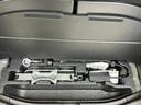 ４ＷＤ　Ｇ　保証書／ホンダセンシング／シートヒーター　前席／車線逸脱防止支援システム／ヘッドランプ　ＬＥＤ／ＥＢＤ付ＡＢＳ／横滑り防止装置／アイドリングストップ／禁煙車／エアバッグ　運転席／エアバッグ　助手席（26枚目）