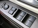 ４ＷＤ　Ｇ　保証書／ホンダセンシング／シートヒーター　前席／車線逸脱防止支援システム／ヘッドランプ　ＬＥＤ／ＥＢＤ付ＡＢＳ／横滑り防止装置／アイドリングストップ／禁煙車／エアバッグ　運転席／エアバッグ　助手席（28枚目）