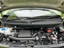 ４ＷＤ　Ｇ　保証書／ホンダセンシング／シートヒーター　前席／車線逸脱防止支援システム／ヘッドランプ　ＬＥＤ／ＥＢＤ付ＡＢＳ／横滑り防止装置／アイドリングストップ／禁煙車／エアバッグ　運転席／エアバッグ　助手席（47枚目）