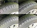 ４ＷＤ　Ｇ　保証書／ホンダセンシング／シートヒーター　前席／車線逸脱防止支援システム／ヘッドランプ　ＬＥＤ／ＥＢＤ付ＡＢＳ／横滑り防止装置／アイドリングストップ／禁煙車／エアバッグ　運転席／エアバッグ　助手席（48枚目）
