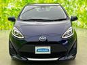 Ｓスタイルブラック　保証書／純正　ＳＤナビ／衝突安全装置／車線逸脱防止支援システム／ドライブレコーダー　前後／ヘッドランプ　ＬＥＤ／ＥＴＣ／ＥＢＤ付ＡＢＳ／横滑り防止装置／アイドリングストップ／バックモニター　ドラレコ（45枚目）