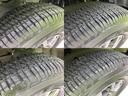 4WD JC 保証書/ディスプレイオーディオ/衝突安全装置/シートヒーター/車線逸脱防止支援システム/ドライブレコーダー 前後/ヘッドランプ LED/Bluetooth接続/EBD付ABS/横滑り防止装置 4WD(52枚目)