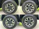4WD JC 保証書/ディスプレイオーディオ/衝突安全装置/シートヒーター/車線逸脱防止支援システム/ドライブレコーダー 前後/ヘッドランプ LED/Bluetooth接続/EBD付ABS/横滑り防止装置 4WD(54枚目)