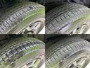 4WD JC 保証書/社外 SDナビ/衝突安全装置/シートヒーター/車線逸脱防止支援システム/ヘッドランプ LED/EBD付ABS/横滑り防止装置/クルーズコントロール/フルセグTV/DVD 衝突被害軽減システム(52枚目)