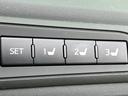 Ｓ　Ｃパッケージ　新品タイヤ／サンルーフ／純正エアロ／保証書／純正　１０インチ　ＳＤナビ／両側電動スライドドア／シート　合皮／電動バックドア／ヘッドランプ　ＬＥＤ／ＥＴＣ／ＥＢＤ付ＡＢＳ／横滑り防止装置　フルエアロ（40枚目）
