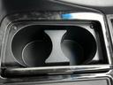 Ｓ　Ｃパッケージ　新品タイヤ／サンルーフ／純正エアロ／保証書／純正　１０インチ　ＳＤナビ／両側電動スライドドア／シート　合皮／電動バックドア／ヘッドランプ　ＬＥＤ／ＥＴＣ／ＥＢＤ付ＡＢＳ／横滑り防止装置　フルエアロ（49枚目）