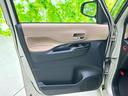 ネットで車を見ていてもイメージが湧かない・・・色々な会社や車がありすぎて何が良いのか分からない・・・そうお考えのお客様!ご相談のみでもOKです!WECARSでは中古車購入の基本をお伝えします!