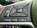 車選びにはお悩みがつきものです!具体的な購入までは検討していないけど車は気になるというお客様も大歓迎です!是非中古車購入の第一歩のお手伝いをさせてください!
