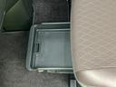 今の愛車いくらで売れるの?他社で査定して思ったより安くてショック・・・そんなお客様!是非一度WECARSの下取価格をご覧ください!お客様ができるだけお得にお乗り換えできるよう精一杯頑張ります!
