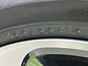 WECARSの展示場では実際に見て、触ってお車をお選びいただけます!知識の豊富な営業スタッフが様々なカーライフをご提案いたします!