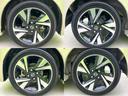 車選びにはお悩みがつきものです!具体的な購入までは検討していないけど車は気になるというお客様も大歓迎です!是非中古車購入の第一歩のお手伝いをさせてください!