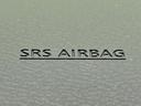 ハイウェイスターＧターボ　保証書／純正　９インチ　ＳＤナビ／衝突安全装置／電動スライドドア／全方位モニター／車線逸脱防止支援システム／パーキングアシスト　バックガイド／ドライブレコーダー　純正　衝突被害軽減システム　ＤＶＤ再生（40枚目）