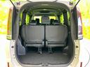 ４ＷＤ　Ｘｉ　新品タイヤ／純正　ナビ／トヨタセーフティセンス／電動スライドドア／車線逸脱防止支援システム／パーキングアシスト　バックガイド／ヘッドランプ　ＬＥＤ／ＵＳＢジャック／Ｂｌｕｅｔｏｏｔｈ接続　バックカメラ（22枚目）