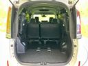 ４ＷＤ　Ｘｉ　新品タイヤ／純正　ナビ／トヨタセーフティセンス／電動スライドドア／車線逸脱防止支援システム／パーキングアシスト　バックガイド／ヘッドランプ　ＬＥＤ／ＵＳＢジャック／Ｂｌｕｅｔｏｏｔｈ接続　バックカメラ（23枚目）