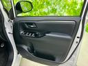 ４ＷＤ　Ｘｉ　新品タイヤ／純正　ナビ／トヨタセーフティセンス／電動スライドドア／車線逸脱防止支援システム／パーキングアシスト　バックガイド／ヘッドランプ　ＬＥＤ／ＵＳＢジャック／Ｂｌｕｅｔｏｏｔｈ接続　バックカメラ（24枚目）