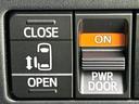 ４ＷＤ　Ｘｉ　新品タイヤ／純正　ナビ／トヨタセーフティセンス／電動スライドドア／車線逸脱防止支援システム／パーキングアシスト　バックガイド／ヘッドランプ　ＬＥＤ／ＵＳＢジャック／Ｂｌｕｅｔｏｏｔｈ接続　バックカメラ（33枚目）