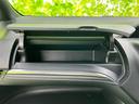 ４ＷＤ　Ｘｉ　新品タイヤ／純正　ナビ／トヨタセーフティセンス／電動スライドドア／車線逸脱防止支援システム／パーキングアシスト　バックガイド／ヘッドランプ　ＬＥＤ／ＵＳＢジャック／Ｂｌｕｅｔｏｏｔｈ接続　バックカメラ（39枚目）