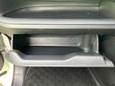 ４ＷＤ　Ｘｉ　新品タイヤ／純正　ナビ／トヨタセーフティセンス／電動スライドドア／車線逸脱防止支援システム／パーキングアシスト　バックガイド／ヘッドランプ　ＬＥＤ／ＵＳＢジャック／Ｂｌｕｅｔｏｏｔｈ接続　バックカメラ（40枚目）